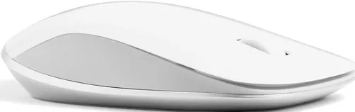cumpără Mouse HP 410 Slim White Bluetooth în Chișinău 
