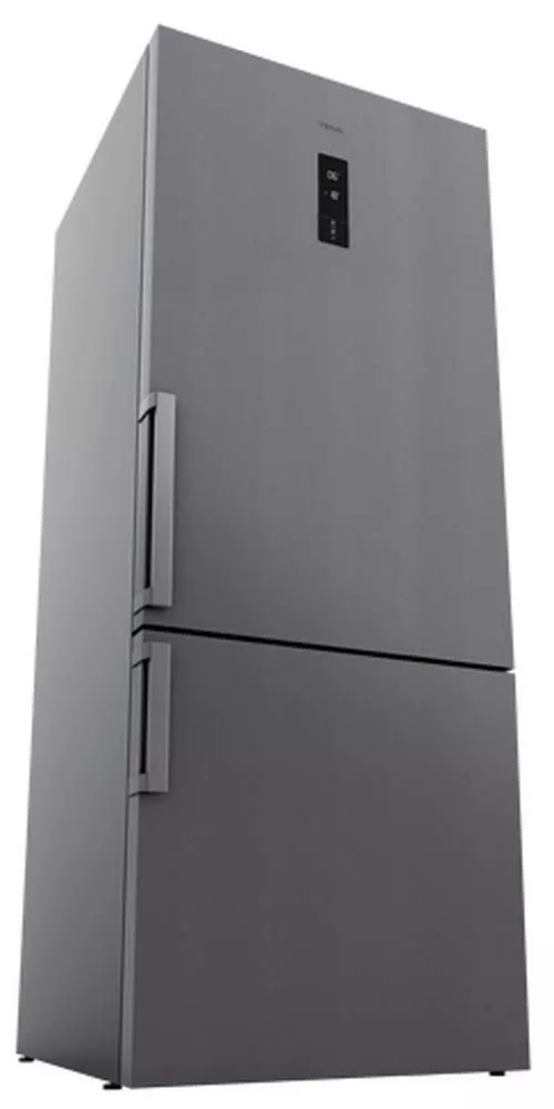 cumpără Frigider cu congelator jos Teka RBF 78721 SS în Chișinău 