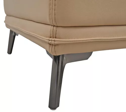 cumpără Puf Deco Bancheta Eros în Chișinău 