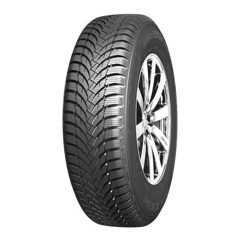 купить Шина Nexen 205/55 R 16 91T TL Wing.Snow-G WH2 в Кишинёве 