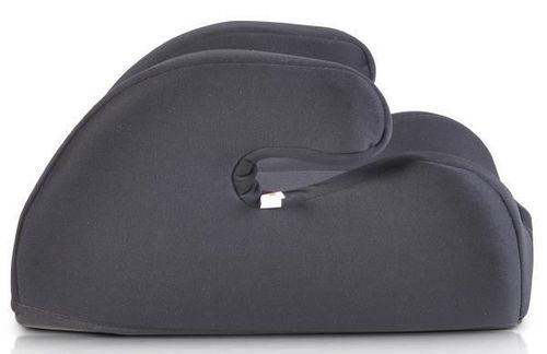 cumpără Scaun auto Moni Ares Red în Chișinău 