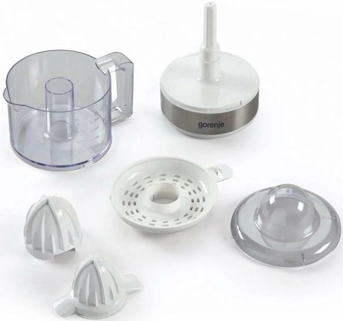 cumpără Storcător citrice Gorenje CJ30E în Chișinău 