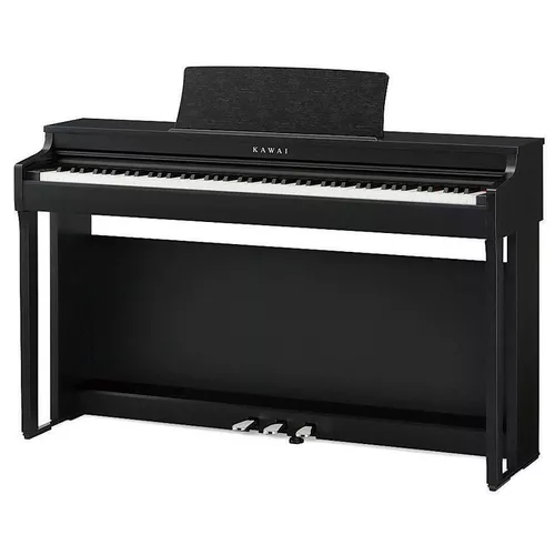 купить Цифровое пианино Kawai CN201 B в Кишинёве 
