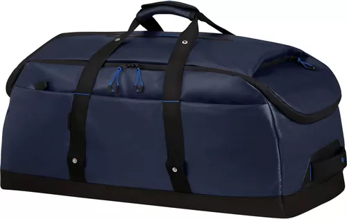 купить Сумка дорожная Samsonite ECODIVER L (140877/2165) в Кишинёве 