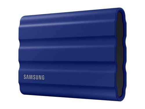 купить Накопители SSD внешние Samsung MU-PE2T0R/EU в Кишинёве 