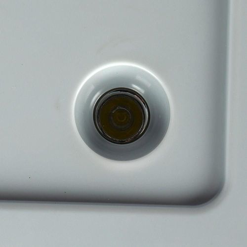 купить Товар для животных Micul Fermier GF-2102 incubator automat 192 oua 3 sertare (84362100) в Кишинёве 