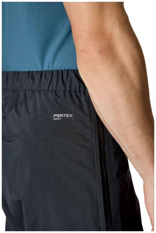 cumpără Îmbrăcăminte sport Rab Pantaloni barbati Firewall Mountain Black L Regular Leg (QWG-98-BLK-LRG-RG) în Chișinău 