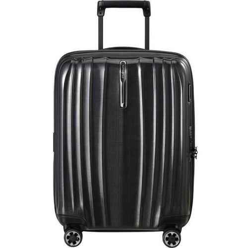 cumpără Valiză Samsonite Nexis 82/31 TSA Exp Negru (158251/0581) în Chișinău 
