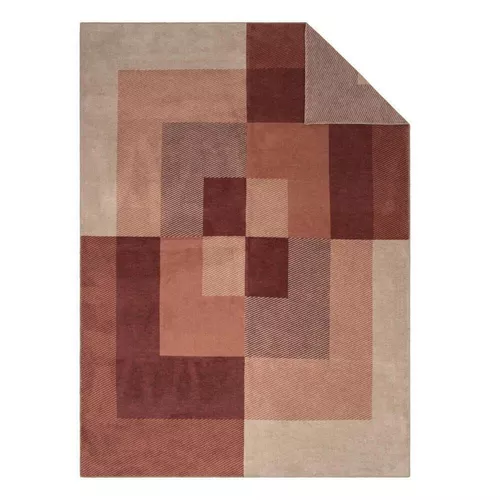 cumpără Cuvertură Ibena 2111/300 Jacquard Decke Sintra 150x200 în Chișinău 