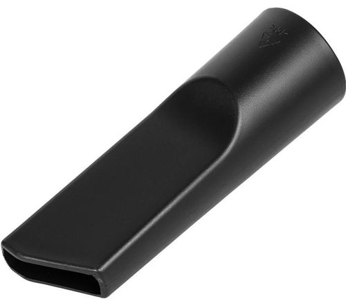 купить Промышленный пылесос Neo Tools 04-738, 1400W, 30l в Кишинёве 