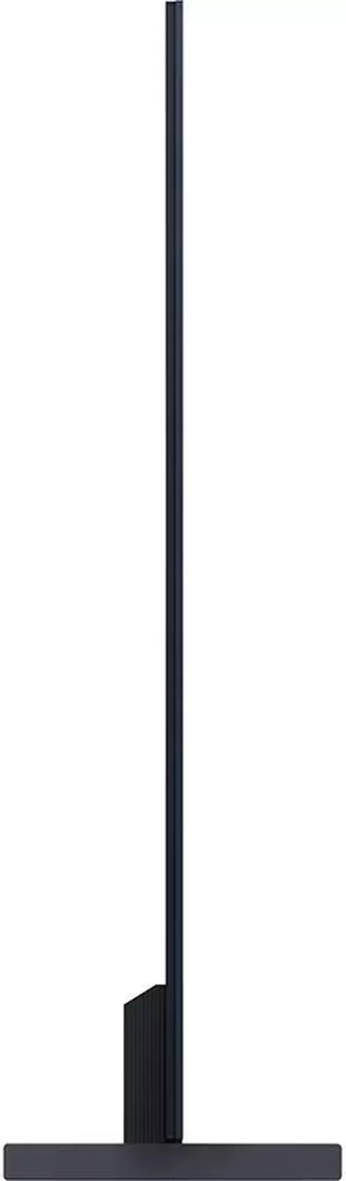 купить Телевизор TCL MiniLed Smart 85X11K, Ultra HD 4K в Кишинёве 