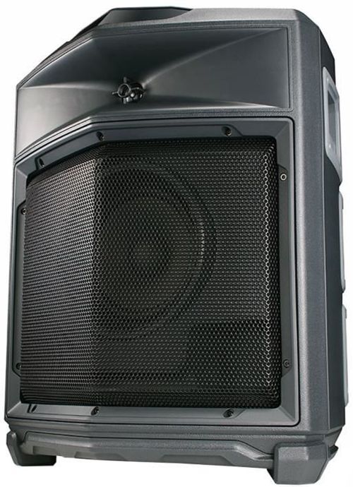 купить Аудио гига-система LG RK3 XBOOM в Кишинёве 
