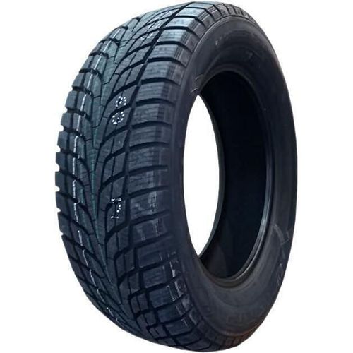 cumpără Anvelopă Unigrip 255/55 R18 Winter Pro S200 109H XL în Chișinău 