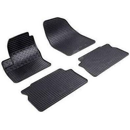 купить Коврик для автомобиля Rigum Ford C-Max 04-/ в Кишинёве 