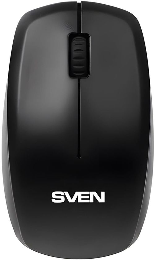 cumpără Tastatură + Mouse Sven Comfort 3300 Wireless în Chișinău 