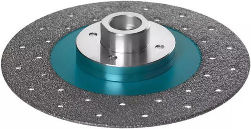 cumpără Set de tubulare, bite, duze Bihui DCWMM5 în Chișinău 