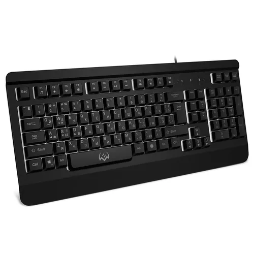 cumpără Tastatură Sven KB-G9450 în Chișinău 