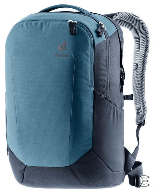 купить Рюкзак городской Deuter Giga atlantic-ink в Кишинёве 