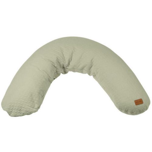 cumpără Pernă pentru gravide și mame care alăptează Beaba B0508171 în Chișinău 