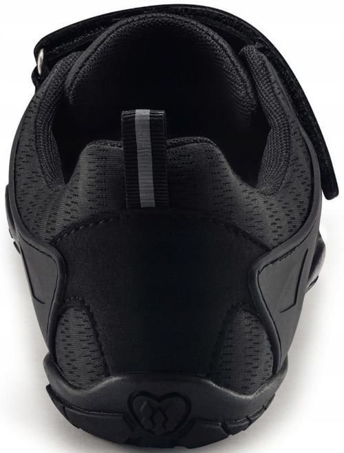 купить Спортивная обувь Aqua Speed Incaltaminte neopren TAIPAN size 41 col.07 в Кишинёве 