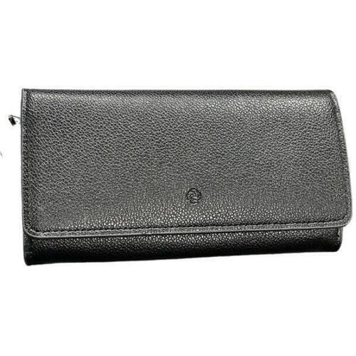 cumpără Portmoneu Samsonite Brghtbyond (151711/B107) în Chișinău 
