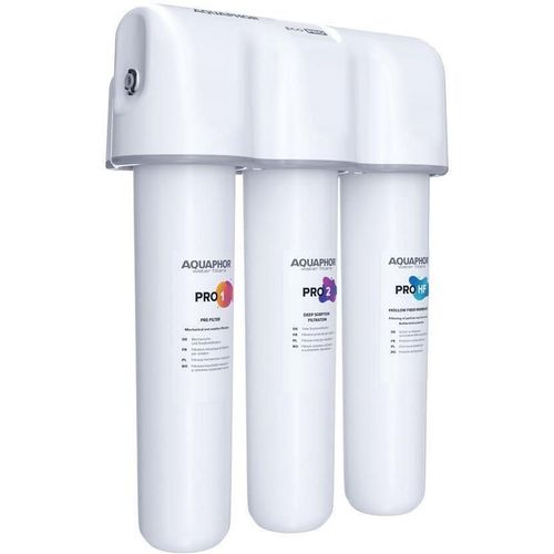 cumpără Filtru de curgere pentru apă Aquaphor 528170 ECO Pro în Chișinău 
