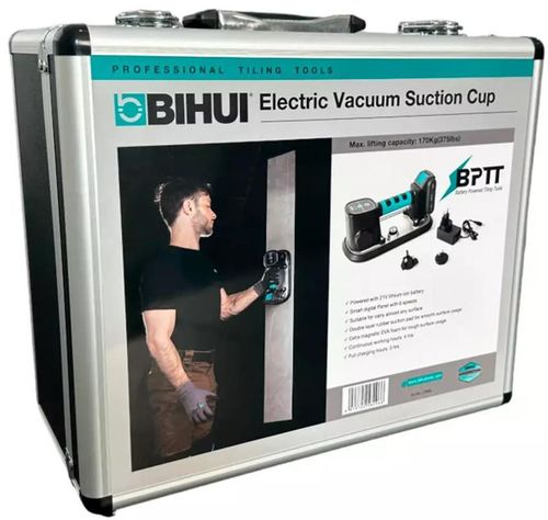 купить Присоска вакуумная Bihui LFBSL-RUB запасная уплотнительная пластина для присоски в Кишинёве 