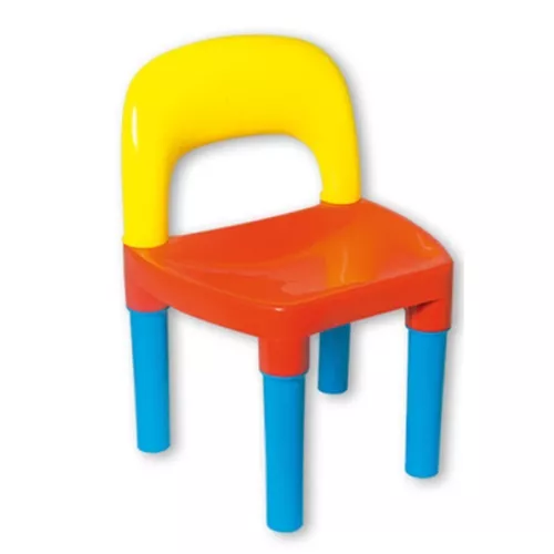 cumpără Scaun Androni 8910-0000 Стульчик în Chișinău 