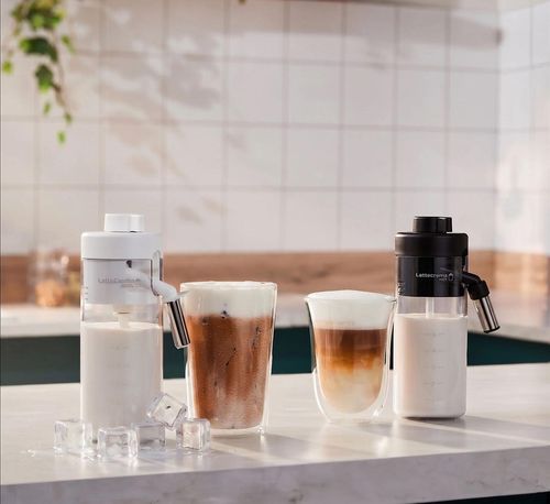 cumpără Automat de cafea DeLonghi ECAM330.80.TXB Magnifica Duo în Chișinău 