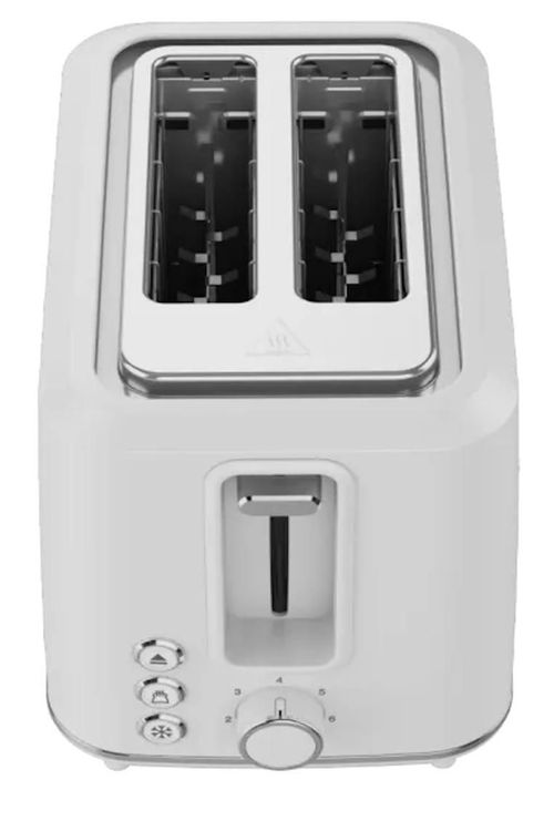 cumpără Toaster AENO ATS0001W în Chișinău 