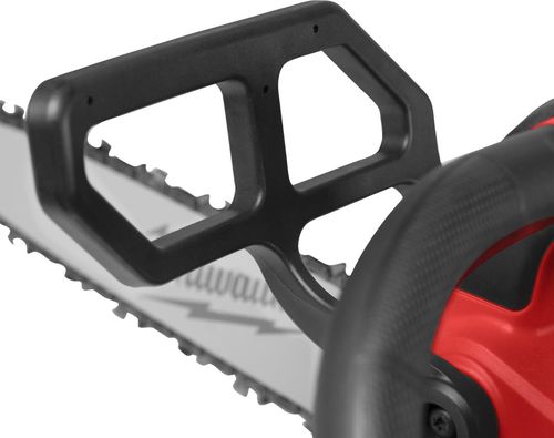купить Пила Milwaukee 4933479586 M18 FTHCHS30-0 в Кишинёве 
