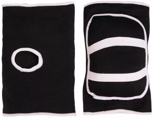 cumpără Echipament de protecție SUHS 9612 Genuncheri volei FF-200-Z în Chișinău 