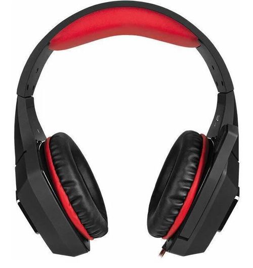 купить Наушники игровые Sven AP-U880MV в Кишинёве 