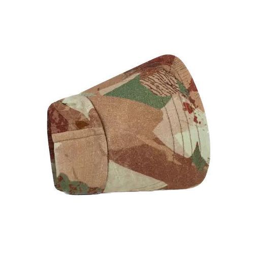 cumpără Îmbrăcăminte sport Buff Chipiu PACK BASEBALL HETCH BRINDLE în Chișinău 