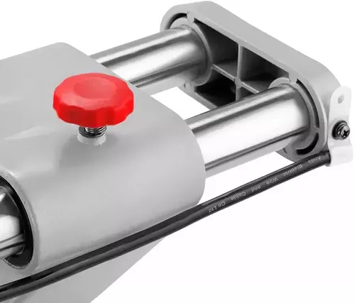 cumpără Scule electrice staționare Ronix 5303 торц. пила с протяж. мех. 305mm în Chișinău 