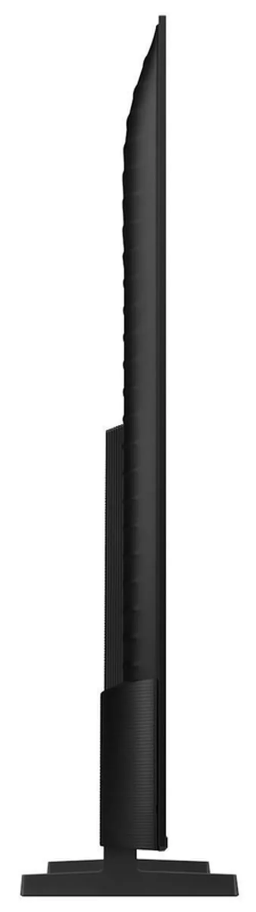 купить Телевизор Samsung UHD 4K UE85U7000FUXUA в Кишинёве 