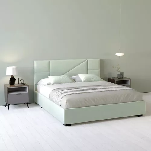 cumpără Pat my-STYLE my-Dina 180x200 (P44D18M15) în Chișinău 