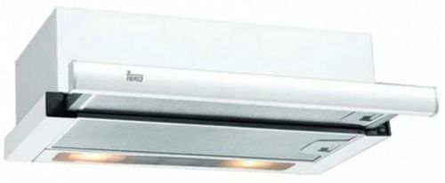 купить Вытяжка Teka TL 6310 W в Кишинёве 