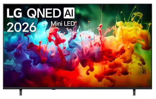 cumpără Televizor LG 75QNED70B6A în Chișinău 