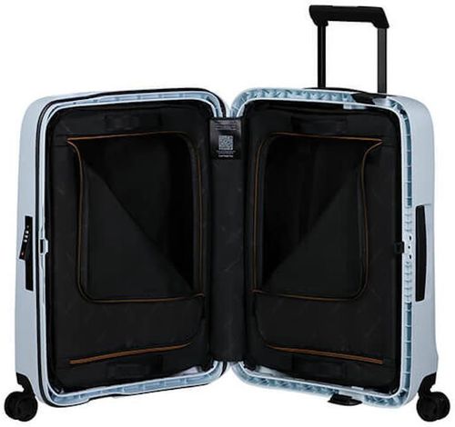 cumpără Valiză Samsonite Essesns 55/20 (146909/6182) în Chișinău 
