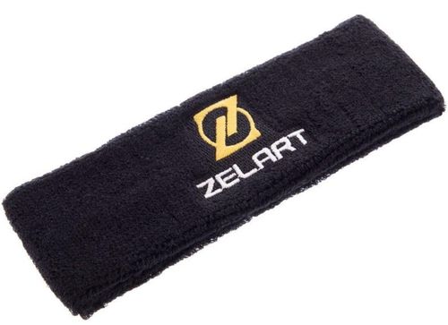 купить Одежда для спорта Zelart 5986 Headband BC-2972 в Кишинёве 