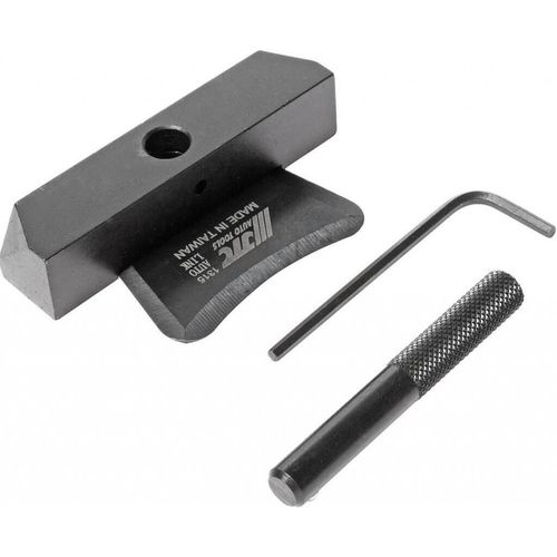 cumpără Unealta de mana JTC Extractor pentru carterul de ulei JTC-1315 în Chișinău 