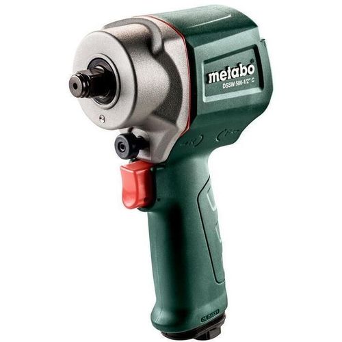 купить Гайковерт Metabo DSSW 500-1/2 601590000 в Кишинёве 