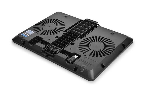 cumpără Stand laptop Deepcool U-PAL în Chișinău 