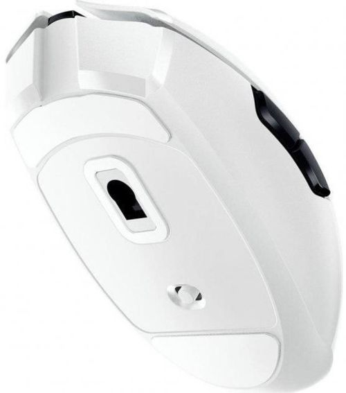 купить Мышь Razer RZ01-03730400-R3G1 Orochi V2 White Edition в Кишинёве 