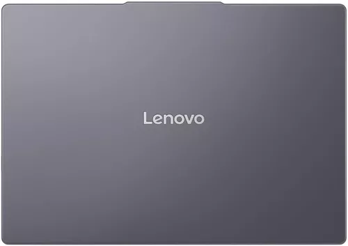 купить Ноутбук Lenovo IdeaPad Slim 3 15AHP10 (83KA008ARK) в Кишинёве 