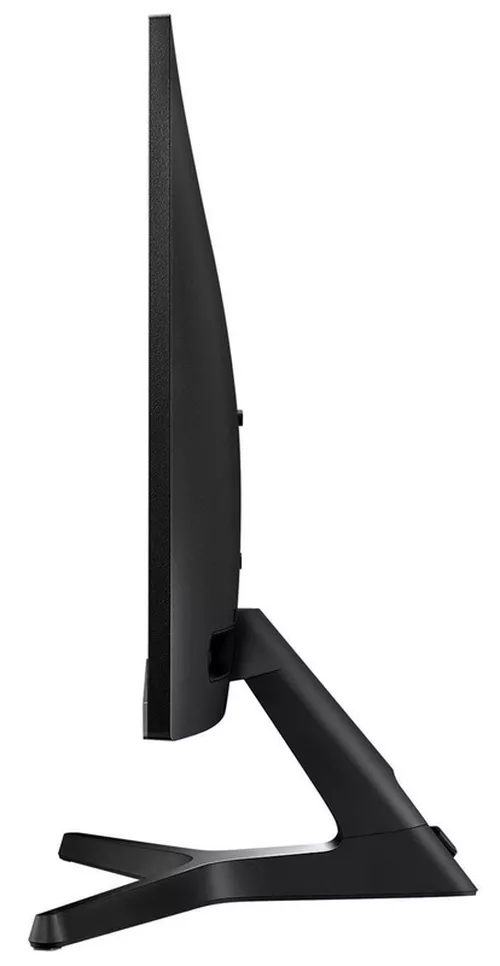 cumpără Monitor Samsung LS24R350FZIXCI în Chișinău 