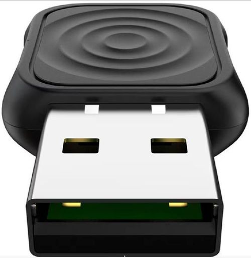 cumpără Accesoriu auto Carlinkit CKMUL Carplay Adaptor Mini Ultra în Chișinău 