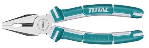 купить Набор ручных инструментов Total tools THKTHP91076 в Кишинёве 