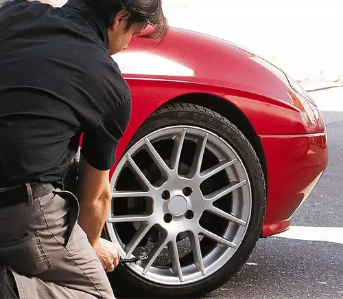 купить Портативный компрессор для авто Einhell CC-AC 35/10 (20.721.21) в Кишинёве 